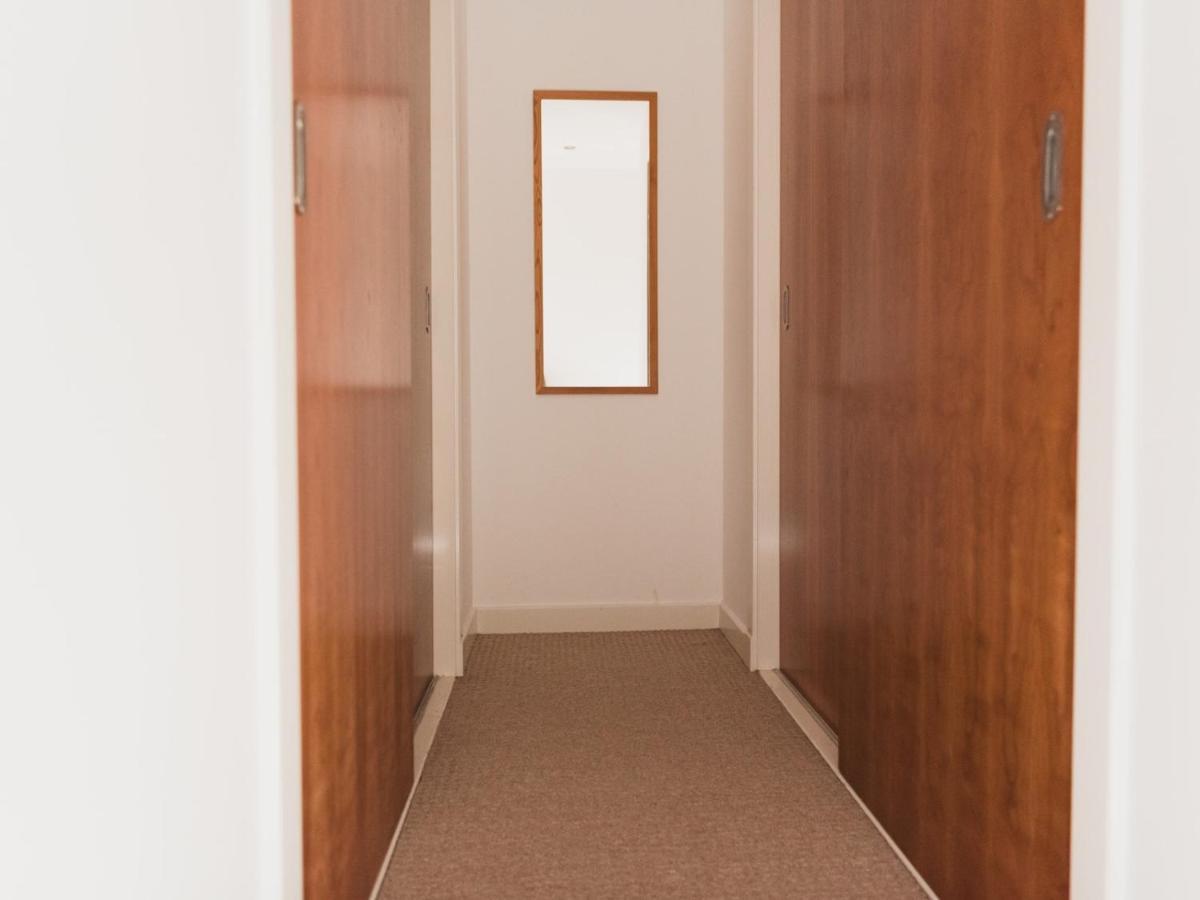 Pass The Keys Lovely 2-Bed Flat Glasgow Harbour Free Parking Extérieur photo